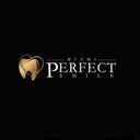 Miami Perfect Smile - Doral