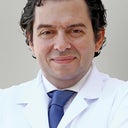 Francisco De Melo, MD