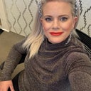 blured Awesome982265