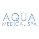 Aqua Medical Spa - Panama City