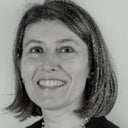 Ewa Majdak-Paredes MD, PhD, FRCS(Plast)