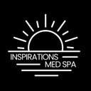 Inspirations Med Spa - Portage
