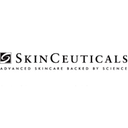 Medical Relations - SkinCeuticals profile photo