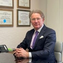 Geoffrey W. Tobias, MD, FACS profile photo