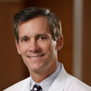 Michael Armstrong, MD