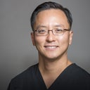 Mike Song, MD