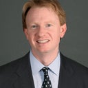 Kevin M. Doyle, MD