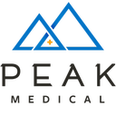 Peak Medical