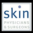 Skin Physicians &amp; Surgeons