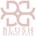 BLUSH Beverly Hills
