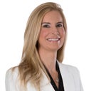 Silvia C. Rotemberg, MD profile photo