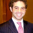 Joshua Zeichner, MD profile photo