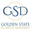 Golden State Plastic Surgery