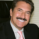 Richard A. Norden, MD (in memoriam) profile photo