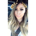 caylaphoria