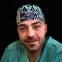 Alessandro Marano, MD profile photo