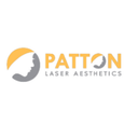 Patton Laser Aesthetics - Charleston
