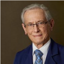 Eugene Mandrea, MD (retired) profile photo