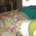 tamiwoodruff05