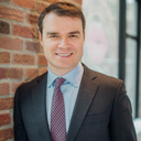 Dmitriy Schwarzburg, MD profile photo