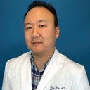 Roy Kim, MD