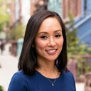 Libby Rhee, DO profile photo