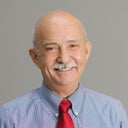 John D. Rudd, MD profile photo