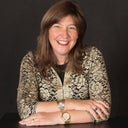 Liane Robinson, MBBS profile photo