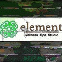 Element Wellness Spa and Studio
