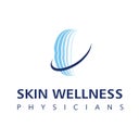 Skin Wellness Physicians - East Naples