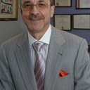 Samir Shureih, MD
