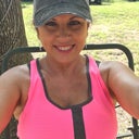 mandy6996