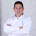 Juan Fidel Diez, DDS