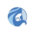 Zuckerman Plastic Surgery