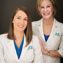 Fixx Medical Spa - Shreveport