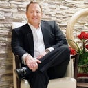 Christopher Craft, MD