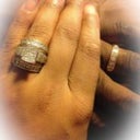 blured BE SLEEVE IT OR NOT