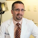 Sheldon Cober, MD