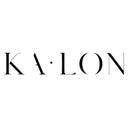 Kalon Laser Aesthetics - Denver
