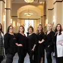 Starkey Medical - Salem