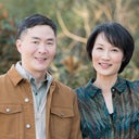 Integrated Aesthetics