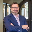 James R. Koehler, MD