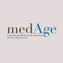 medAge - Asheville