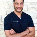 Louis DeGironemo, MD