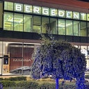 Bergedent Dental Clinic - Istanbul - Account Suspended