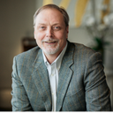Tom Gallaher, MD