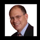 Ira Shapira, DDS (in memoriam)