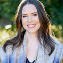 Emily Hartmann, MD