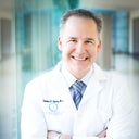 blured Thomas P. Sterry, MD