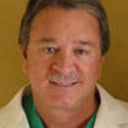 David W. Mobley, MD (retired)